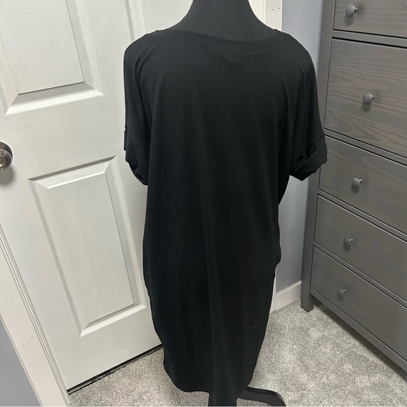 Zenana Dress - Picture 3 of 5